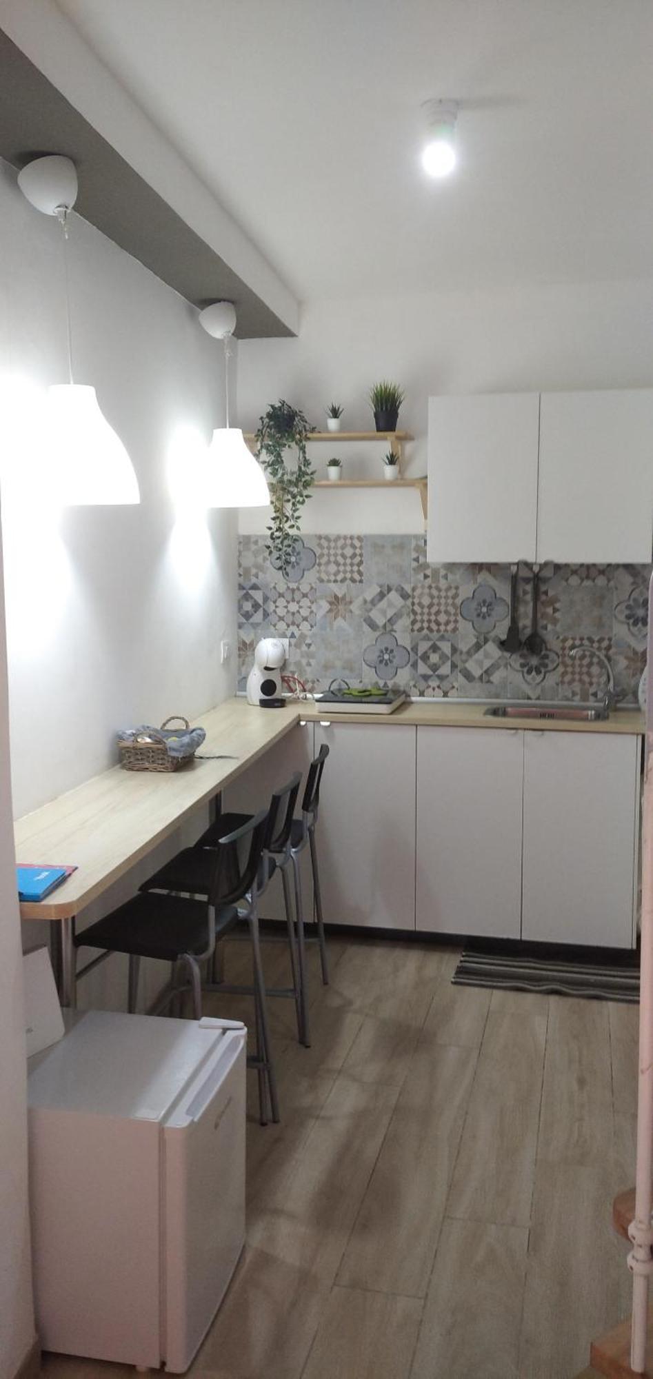شقة Mattia'S House 2 باري المظهر الخارجي الصورة